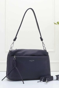 7260-TAUPE