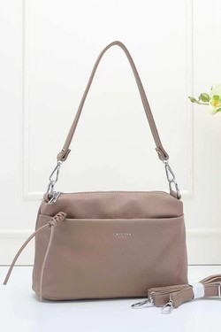 7260-TAUPE