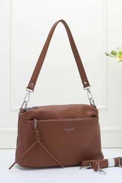 7260-TAUPE