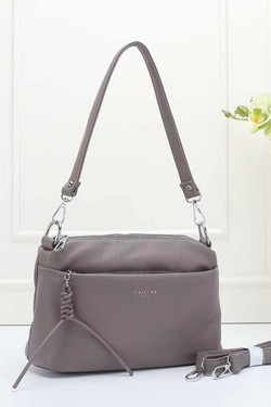 7260-TAUPE
