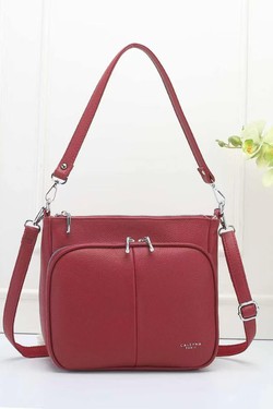 7209-MARRON CLAIR