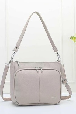 7209-MARRON CLAIR