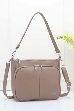 7209-MARRON CLAIR