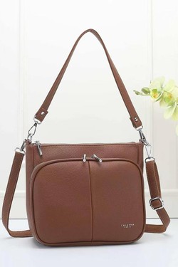 7209-MARRON CLAIR