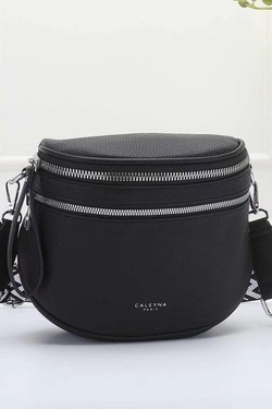 956-NOIR