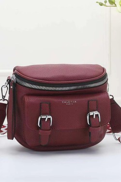 3036-ROSE