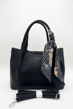 1161-NOIR