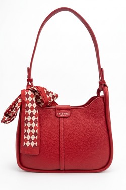 2128-ROUGE
