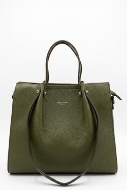 1145-VERT