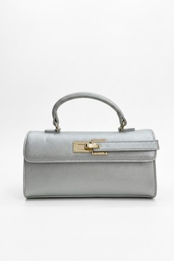 2330-A-ARGENT