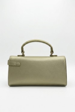 2330-A-ARGENT