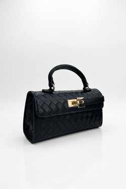 2330-B-MARRON FONCÉ