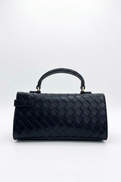 2330-B-MARRON FONCÉ