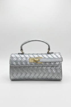 2330-B-MARRON FONCÉ