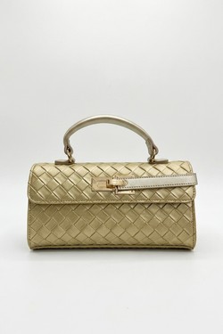 2330-B-MARRON FONCÉ