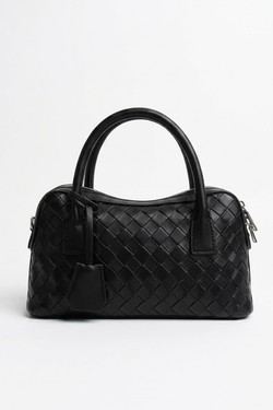 3303-NOIR