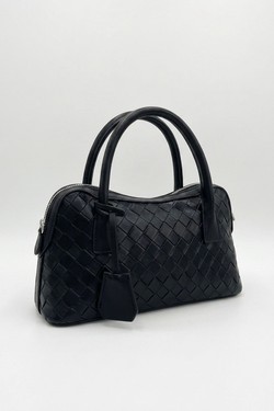 3303-NOIR