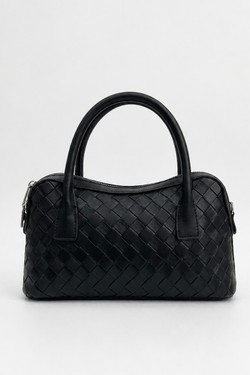 3303-NOIR