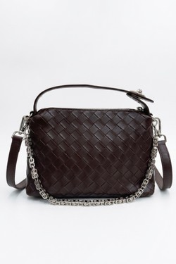 LK24018-BEIGE