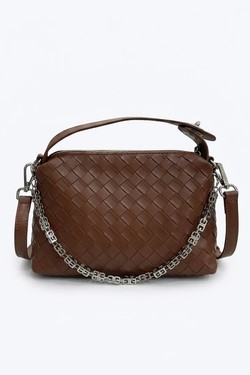 LK24018-BEIGE