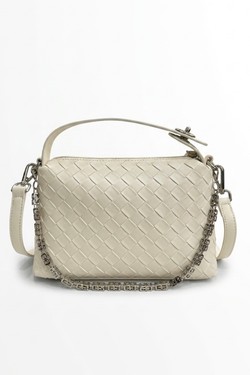 LK24018-BEIGE