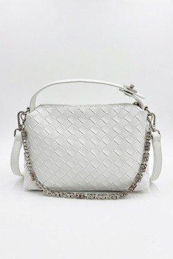 LK24018-BEIGE