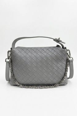 LK24018-BEIGE