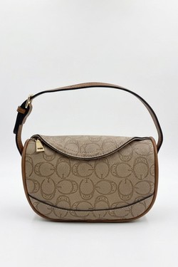8661-BEIGE