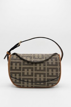 8661-BEIGE