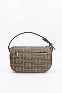 8661-BEIGE