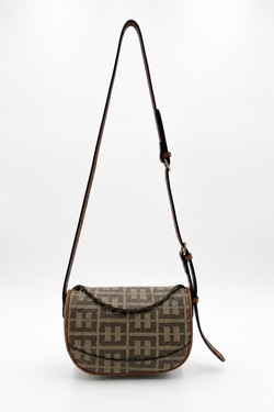 8661-BEIGE