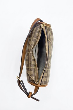 8661-BEIGE