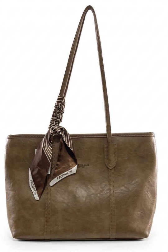 8810-TAUPE