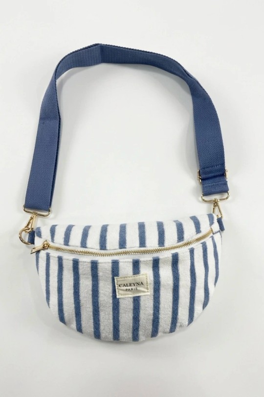 910-08-BLEU CIEL