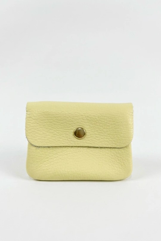 PP-0016S-JAUNE