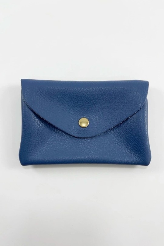PP-0017L-BLEU