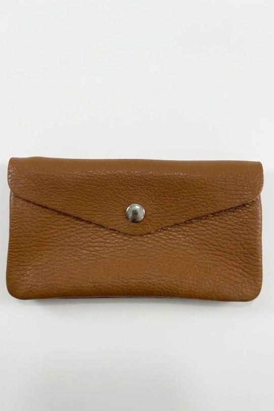 PP-0017L-CAMEL