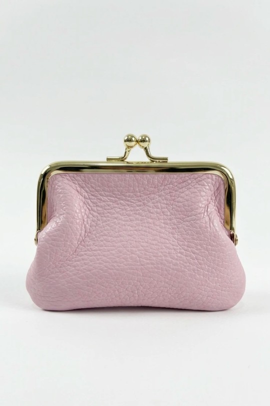 PP-0018-ROSE