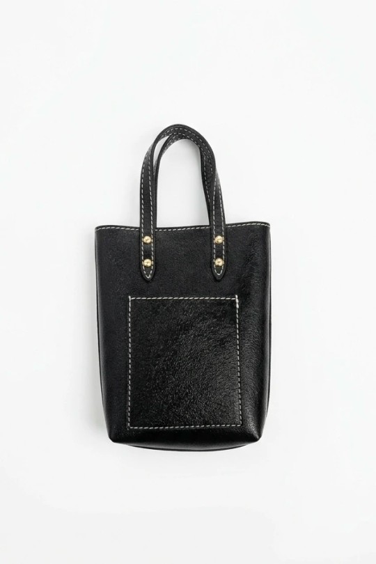 BS5107-NOIR BRILLANT