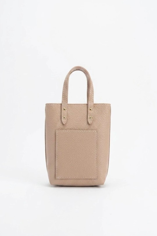 BS4934-ROSE