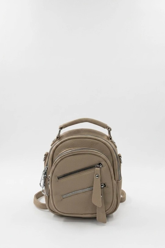 612-BEIGE