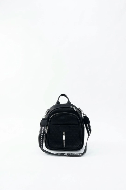961-NOIR