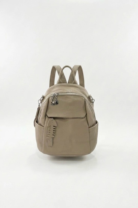 927-2-BEIGE