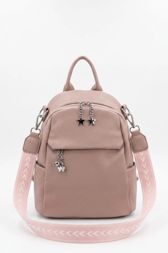 9272-ROSE