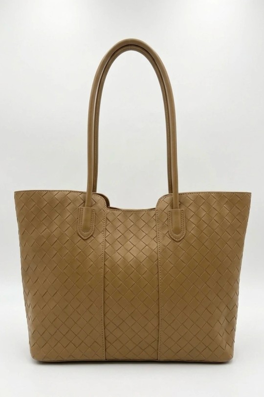 2588-BEIGE