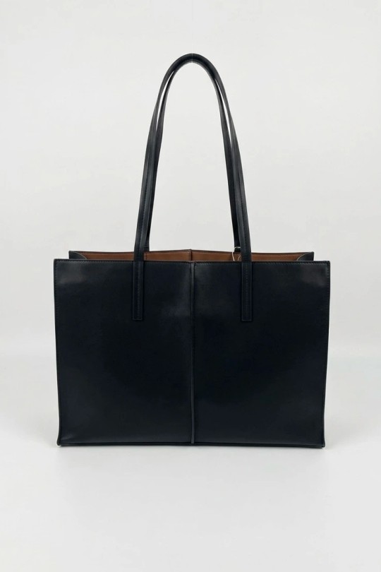25829-NOIR