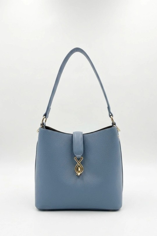 60795-BLEU
