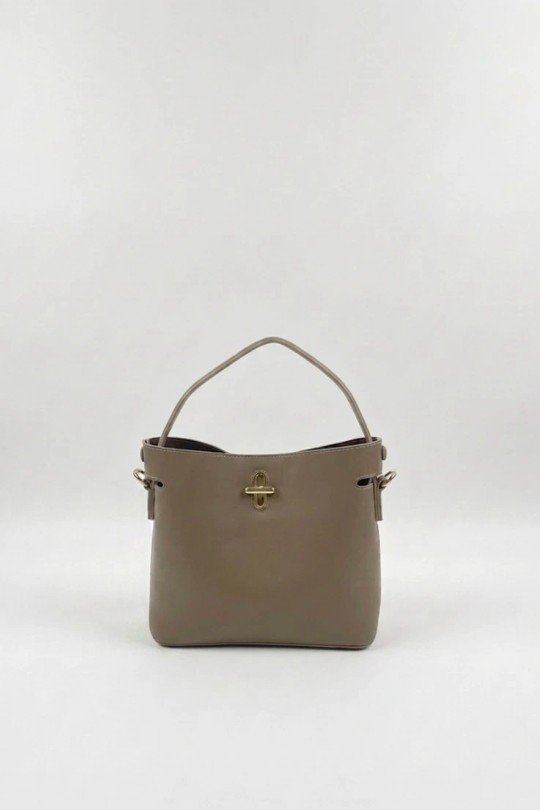 60739-BEIGE