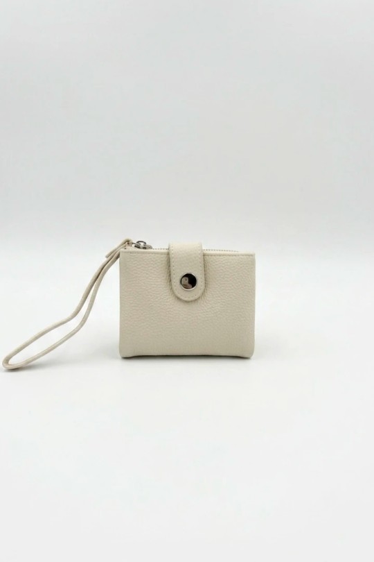 C10108-BLANC