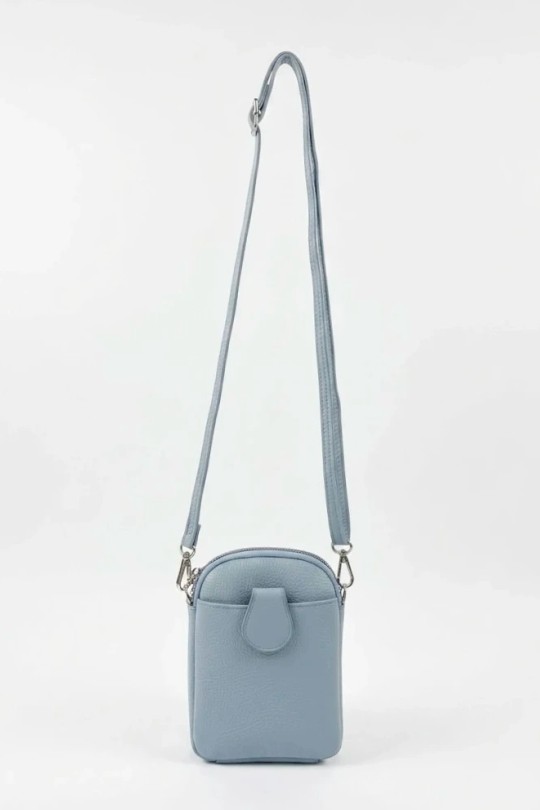 N168-BLEU